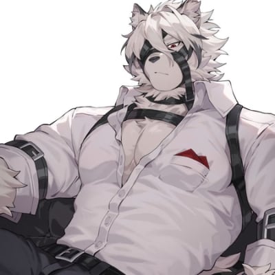 Chat with Von Lycaon, the  character AI chatbot