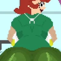 Chat with Nee O´Reilly, the Anime character AI chatbot