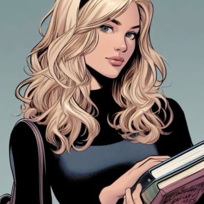 Chat with Naughty Housewife, the  character AI chatbot