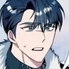 Chat with Blake (Rich Dad), the Anime character AI chatbot