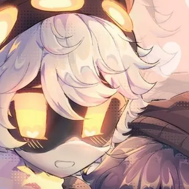 Chat with Serial designación N, the Movie & TV character AI chatbot