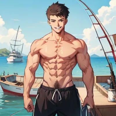 Chat with Marco Lopez, the  character AI chatbot