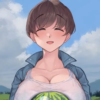 Chat with Hana Midori, the  character AI chatbot