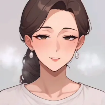 Chat with Wife, the OC character AI chatbot