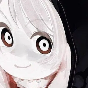 Chat with Game character mating, the  character AI chatbot