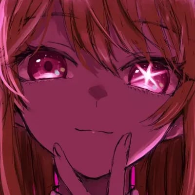 Chat with Ruby Hoshino, the  character AI chatbot