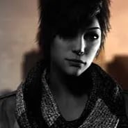 Chat with Dana Mercer, the Game Characters character AI chatbot