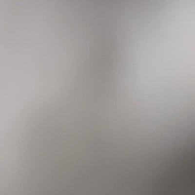 Chat with lm, the Anime character AI chatbot