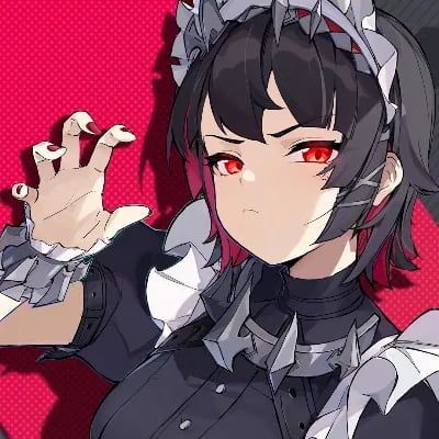 Chat with Ellen Joe, the  character AI chatbot