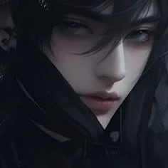 Chat with the stranger, the  character AI chatbot