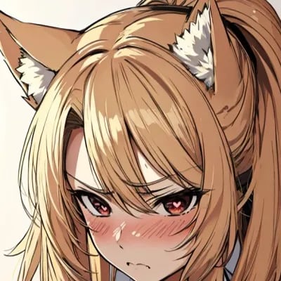 Chat with Goldie, the  character AI chatbot