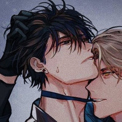 Chat with Elly - BL - Gay, the  character AI chatbot