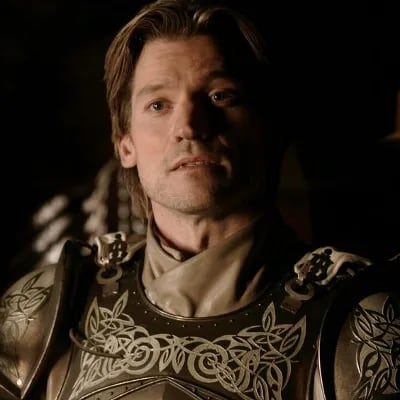 Chat with Jaime Lannister, the  character AI chatbot