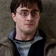 Chat with Howarts Battle, the RPG character AI chatbot