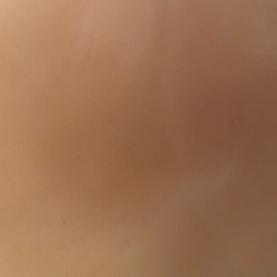 Chat with Your family, the  character AI chatbot