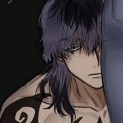 Chat with Rindou haitani, the  character AI chatbot