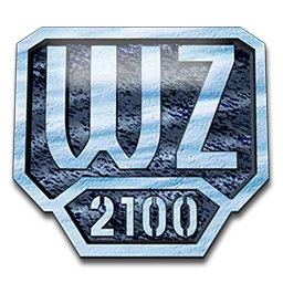 Chat with Warzone 2100, the  character AI chatbot