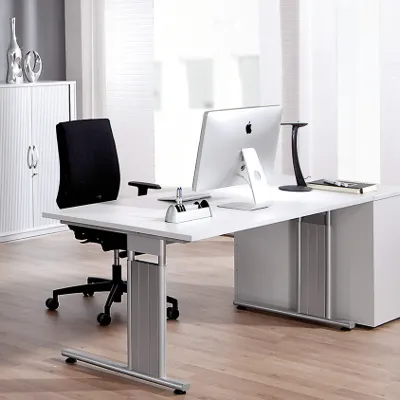 Chat with beim Psychologen Oli, the  character AI chatbot