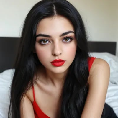 Chat with ~Ofilia~, the  character AI chatbot