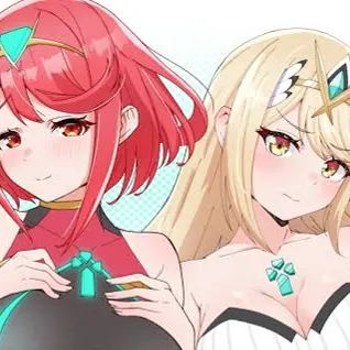 Chat with Ellie e Kate, the  character AI chatbot