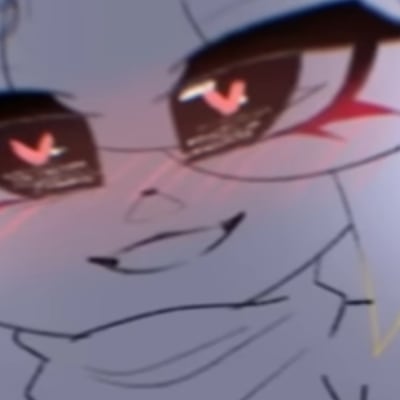 Chat with Mannequin girl, the Anime character AI chatbot
