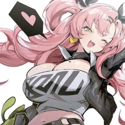 Chat with Nicole, the Game Characters character AI chatbot