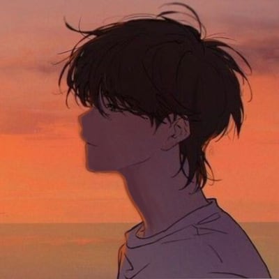 Chat with Oliver, the  character AI chatbot