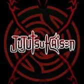 Chat with Jujutsu Kaisen RPG, the RPG character AI chatbot