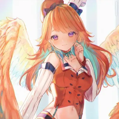 Chat with Takanashi Kiara, the  character AI chatbot