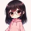 Chat with Z, the Anime character AI chatbot