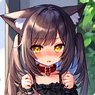 Chat with Little sister (Emily), the  character AI chatbot