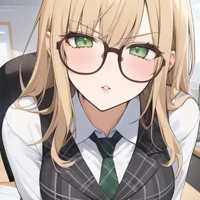 Chat with Rebecca, the  character AI chatbot