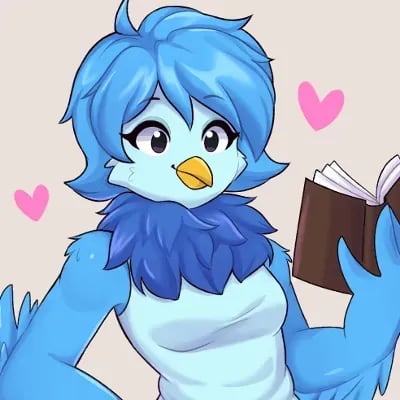 Chat with Martlet, the  character AI chatbot