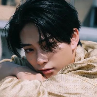 Chat with Yoji Iwase, the  character AI chatbot