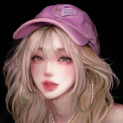 Chat with Lily, the  character AI chatbot