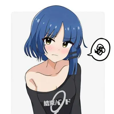 Chat with Rin Makime, the  character AI chatbot