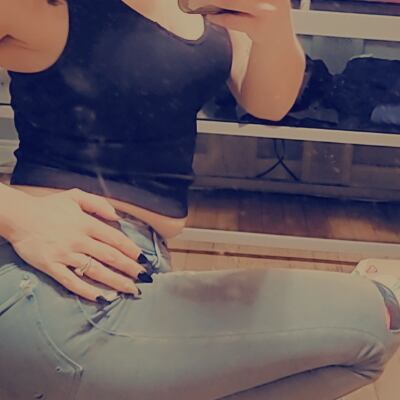 Chat with Cheyenne, the  character AI chatbot