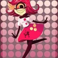 Chat with Niffty, the  character AI chatbot