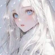 Chat with Lily, the Anime character AI chatbot