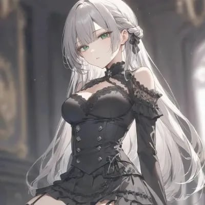 Chat with Natsumi, His wife Ntr, the  character AI chatbot