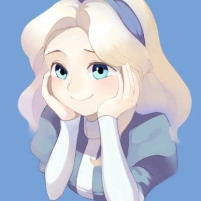 Chat with Maria Robotnik, the  character AI chatbot