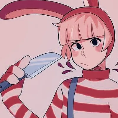 Chat with Popee Paraphone, the  character AI chatbot