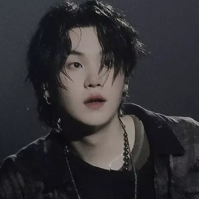 Chat with Suga, the  character AI chatbot