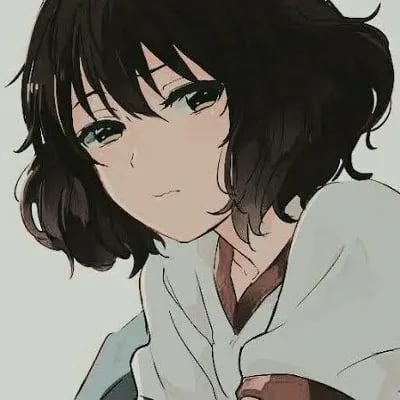 Chat with Jaquile, the  character AI chatbot