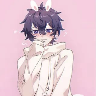 Chat with Juhi, the Friends character AI chatbot