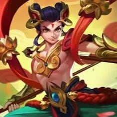 Chat with Nezha, the  character AI chatbot