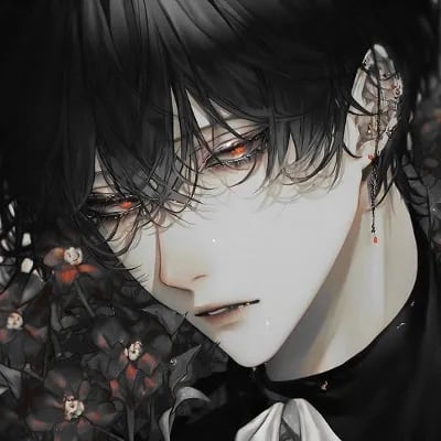 Chat with Circe Goth, the  character AI chatbot