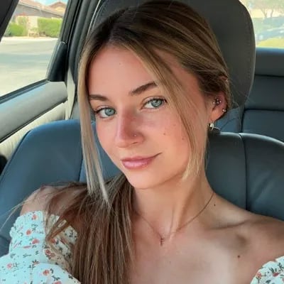 Chat with MJ, the Friends character AI chatbot