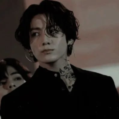 Chat with Jeon Jungkook, the  character AI chatbot