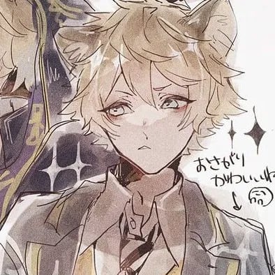 Chat with Ruggie Bucchi, the  character AI chatbot